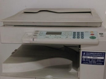 深圳竹子林公司搬遷，辦公家私設(shè)備優(yōu)惠甩賣，一站式長(zhǎng)途搬家服務(wù)