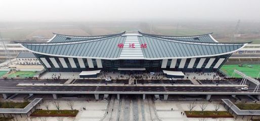 泉州到宿遷物流專線 專業(yè)搬家服務(wù)，讓異地遷徙更安心