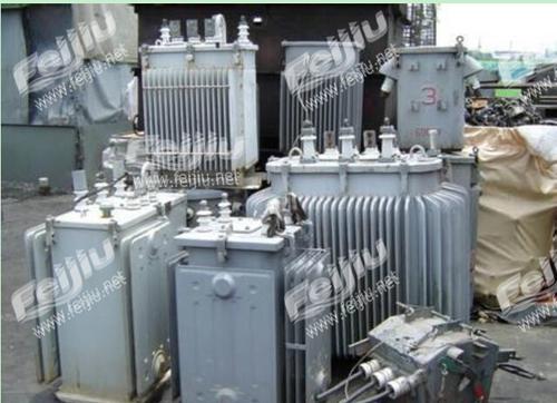 椒江區(qū)搬遷機(jī)械廠回收與搬家服務(wù) 專業(yè)誠信，省心無憂