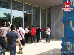 深圳寶安高端搬家公司 精品服務(wù)，迅速高效，價格合理