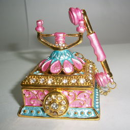 精美送禮佳品 豐煜五金工藝飾品