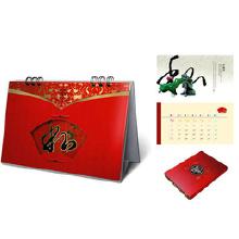 禮品工藝品 從創(chuàng)意設(shè)計(jì)到批量生產(chǎn)的全鏈條服務(wù)與價(jià)格指南