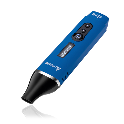 專業(yè)電子煙與3C數(shù)碼產(chǎn)品攝影服務(wù)